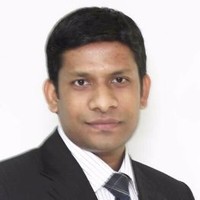 Biplob Kumar Das...., (JAIBB)