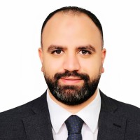 Sameh Hosny