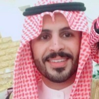 Eng.Mohammed Aljameeli