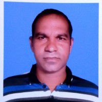 Rezaul Islam