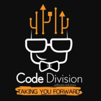 Code Division