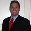 Tom McGreal
