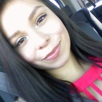 Stephanie Solis