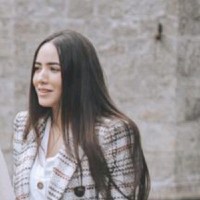 Soumia El Addaoui