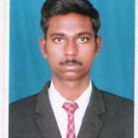 Sami Nathan