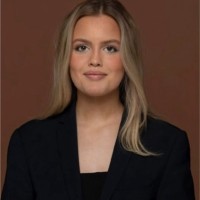Elsa Eggefalk