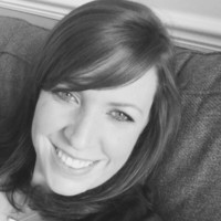Elaine Horton