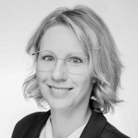 Natalie Jeck
