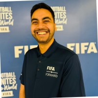 Karan Mirchandani