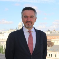 Marcelino Pajares