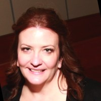 Elizabeth Plitzuweit