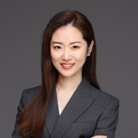 Michelle M.