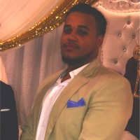 Marquis Mcwhorter