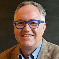 Dwayne Epp