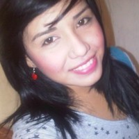 Paola Leal