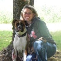 Jessica Salstrom, Lvt, Samp