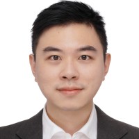 周敬恩