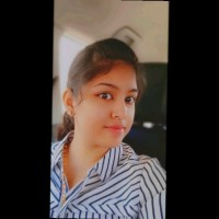 Amrutha Varshini