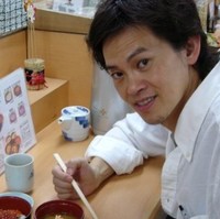 Steven Lam