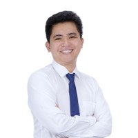 Arth Joevi Siarot