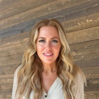 Melissa Sullivan