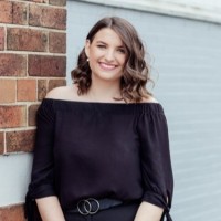 Grace Haas