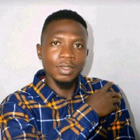 Abdulrahman Adekeye