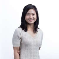 Hannah Chua
