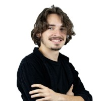 Arthur PLOTEAU
