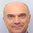 Robert Maciejewski