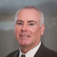 Glenn Northey