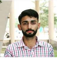 Shah Zaib Shah