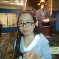 王利坤