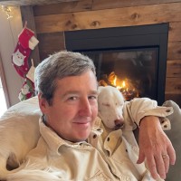 Jon Comeau