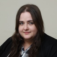 Aleksandra Skrzyńska