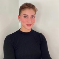 Manon Hébert