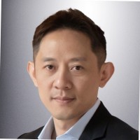 William Feng, MSc. MBA. PMP