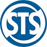 Syed Touseef Shsh