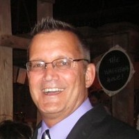 Jerrold Runquist