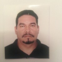 Yair Perez Valencia