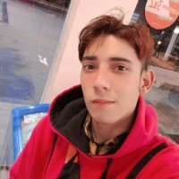 Emanuel Rodriguez