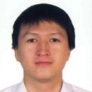 Ngoc Truong