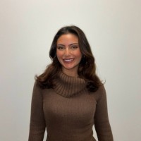 Kristi Skiti