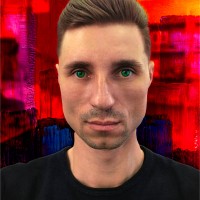 Mario Ivanov