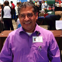 Federico Lopez