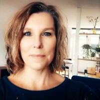 Paula Kuijt Lukassen