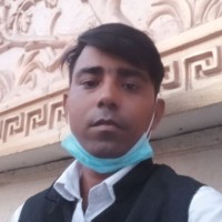 Rajveer Birbal