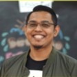 Ahmad Fadhil Bakre