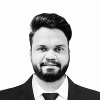 Yuvraj Chauhan