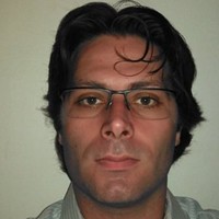 Bruno Fert